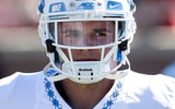 Ryan Switzer