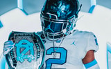 Evan Haynes UNC.heic copy