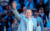 Bill Belichick, UNC