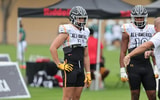 top100-de-jake-kruel-could-see-himself-at-penn-state