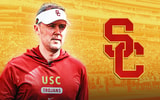 USC