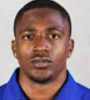 Dorian Gibson Avatar