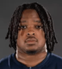 Tyhler Williams Avatar