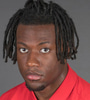 Zavier Carter Avatar