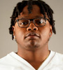 Kyrik Mason Avatar