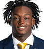 Jordan Huff Avatar