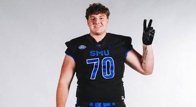 smu-feels-like-family-for-2026-four-star-ol-evan-goodwin