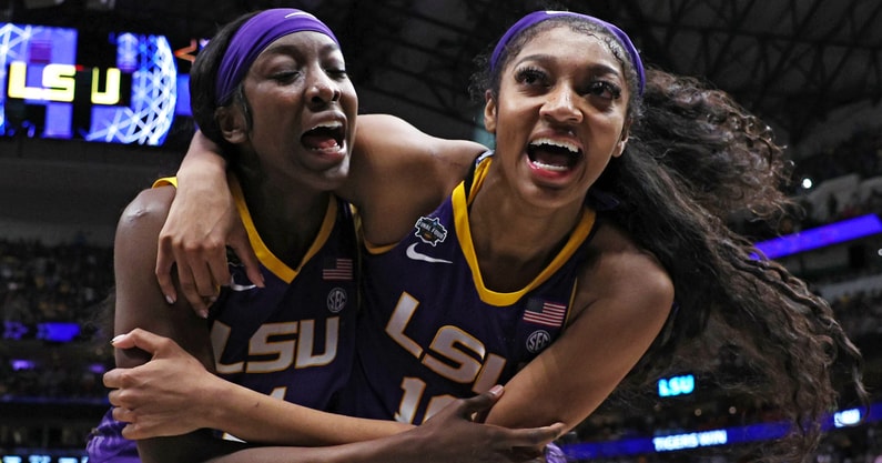 angel-reese-flaujae-johnson-provide-commentary-bleacher-report-wnba-draft