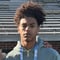 Jaedyn Terry Avatar