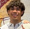 Sean Johnson Avatar