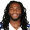 Jaylon Smith Avatar