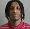 Jamare Benjamin Avatar