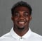 Deontae Craig Avatar