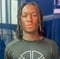 Jase Mathews Avatar