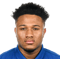 Charvis Thornton Avatar