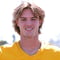Carter Smith Avatar