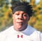 Noah Lewis Avatar
