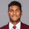C.J. Williams Avatar