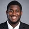 Devontae Dobbs Avatar
