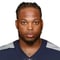 Derrick Henry Avatar
