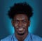 Andre Greene Jr. Avatar