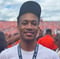 Kaden Magwood Avatar