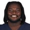 Montravius Adams Avatar