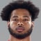 Troy Brown Avatar