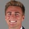 Bo Nix Avatar