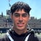 Harvie Moeai Avatar