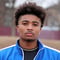 Messiah Hampton Avatar