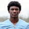 Tristian Givens Avatar