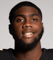 Jordon Harris Avatar