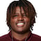 Isaiah Raikes Avatar