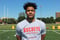 Dakota Patterson Avatar