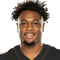 Jaylen Mahoney Avatar