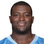 Chris Spencer Avatar