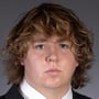 Jackson Fullmer Avatar
