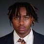 LeQuint Allen Avatar