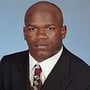 Guss Scott Avatar