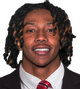 Antonio White Avatar