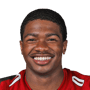 Derrick Edwards Avatar