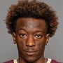 Ashtyn Hawkins Avatar