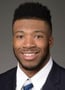 Saeed Blacknall Avatar