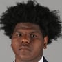 Josh Conerly Jr. Avatar