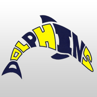 Ocean Lakes