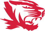 Princeton Comm Sch