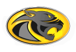 St. Frances Academy
